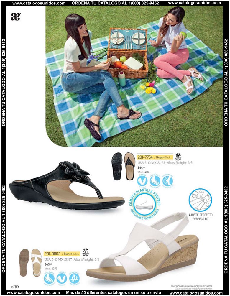 Andrea Confort_Page_20